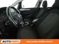 BMW 216 d Active Tourer Advantage*NAVI*PDC* Grau - thumbnail 10