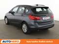 BMW 216 d Active Tourer Advantage*NAVI*PDC* Grau - thumbnail 4