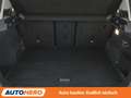 BMW 216 d Active Tourer Advantage*NAVI*PDC* Grau - thumbnail 17