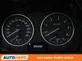 BMW 216 d Active Tourer Advantage*NAVI*PDC* Grau - thumbnail 20