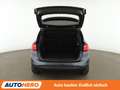 BMW 216 d Active Tourer Advantage*NAVI*PDC* Grau - thumbnail 16