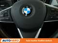 BMW 216 d Active Tourer Advantage*NAVI*PDC* Grau - thumbnail 19