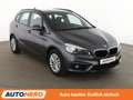 BMW 216 d Active Tourer Advantage*NAVI*PDC* Grau - thumbnail 8