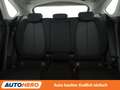 BMW 216 d Active Tourer Advantage*NAVI*PDC* Grau - thumbnail 15