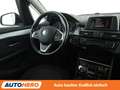 BMW 216 d Active Tourer Advantage*NAVI*PDC* Grau - thumbnail 13