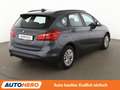 BMW 216 d Active Tourer Advantage*NAVI*PDC* Grau - thumbnail 6