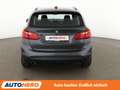 BMW 216 d Active Tourer Advantage*NAVI*PDC* Grau - thumbnail 5