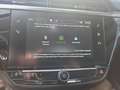 Opel Corsa F e Elegance Blau - thumbnail 13