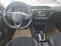 Opel Corsa F e Elegance Blau - thumbnail 8