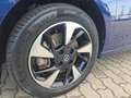 Opel Corsa F e Elegance Blau - thumbnail 17
