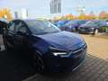 Opel Corsa F e Elegance Blau - thumbnail 3