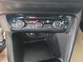 Opel Corsa F e Elegance Blau - thumbnail 14