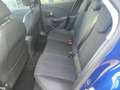Opel Corsa F e Elegance Blau - thumbnail 7