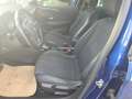 Opel Corsa F e Elegance Blau - thumbnail 9