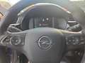 Opel Corsa F e Elegance Blau - thumbnail 12