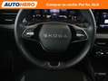 Skoda Kamiq 1.0 TSI Selection Negro - thumbnail 24