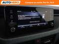 Skoda Kamiq 1.0 TSI Selection Negro - thumbnail 21