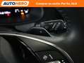 Skoda Kamiq 1.0 TSI Selection Negro - thumbnail 31