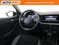 Skoda Kamiq 1.0 TSI Selection Negro - thumbnail 14