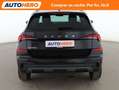 Skoda Kamiq 1.0 TSI Selection Negro - thumbnail 5
