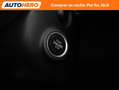 Skoda Kamiq 1.0 TSI Selection Negro - thumbnail 30