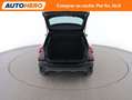 Skoda Kamiq 1.0 TSI Selection Negro - thumbnail 17