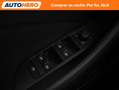 Skoda Kamiq 1.0 TSI Selection Negro - thumbnail 34