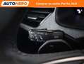 Skoda Kamiq 1.0 TSI Selection Negro - thumbnail 32