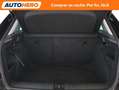 Skoda Kamiq 1.0 TSI Selection Negro - thumbnail 18
