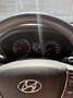 Hyundai i20 i20 Coupé 1.2i Sport Oranje - thumbnail 8
