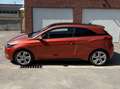 Hyundai i20 i20 Coupé 1.2i Sport Oranje - thumbnail 4