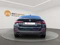 BMW 420 d xDrive GC M Sport LED/LEDER/STHZ/ACC/LANE/VIRTUA Noir - thumbnail 6