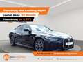 BMW 420 d xDrive GC M Sport LED/LEDER/STHZ/ACC/LANE/VIRTUA Noir - thumbnail 1