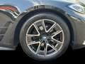 BMW 420 d xDrive GC M Sport LED/LEDER/STHZ/ACC/LANE/VIRTUA Noir - thumbnail 21