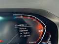 BMW 420 d xDrive GC M Sport LED/LEDER/STHZ/ACC/LANE/VIRTUA Noir - thumbnail 31