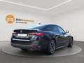 BMW 420 d xDrive GC M Sport LED/LEDER/STHZ/ACC/LANE/VIRTUA Noir - thumbnail 5
