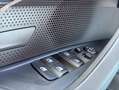 BMW 420 d xDrive GC M Sport LED/LEDER/STHZ/ACC/LANE/VIRTUA Noir - thumbnail 29