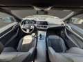 BMW 420 d xDrive GC M Sport LED/LEDER/STHZ/ACC/LANE/VIRTUA Noir - thumbnail 28