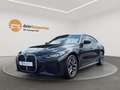 BMW 420 d xDrive GC M Sport LED/LEDER/STHZ/ACC/LANE/VIRTUA Noir - thumbnail 3