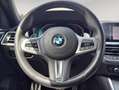BMW 420 d xDrive GC M Sport LED/LEDER/STHZ/ACC/LANE/VIRTUA Noir - thumbnail 30