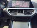 BMW 420 d xDrive GC M Sport LED/LEDER/STHZ/ACC/LANE/VIRTUA Noir - thumbnail 27