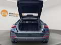 BMW 420 d xDrive GC M Sport LED/LEDER/STHZ/ACC/LANE/VIRTUA Noir - thumbnail 12