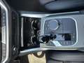 BMW 420 d xDrive GC M Sport LED/LEDER/STHZ/ACC/LANE/VIRTUA Noir - thumbnail 24