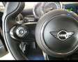 MINI Cooper SD 2.0 Cooper SD aut. Hype 5 porte Blau - thumbnail 21
