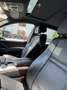BMW X6 xDrive30d Aut. - thumbnail 10