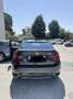 BMW X6 xDrive30d Aut. - thumbnail 6