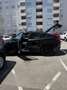 BMW X6 xDrive30d Aut. - thumbnail 12