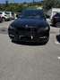 BMW X6 xDrive30d Aut. - thumbnail 5