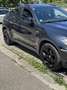 BMW X6 xDrive30d Aut. - thumbnail 4