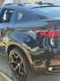BMW X6 xDrive30d Aut. - thumbnail 3
